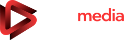 brickmedia